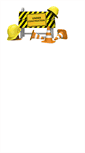 Mobile Screenshot of hotelsalpi.com