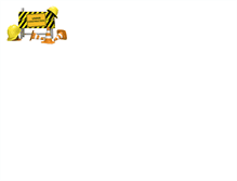 Tablet Screenshot of hotelsalpi.com